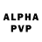 Alfa_PVP VHQ Irina Gillich