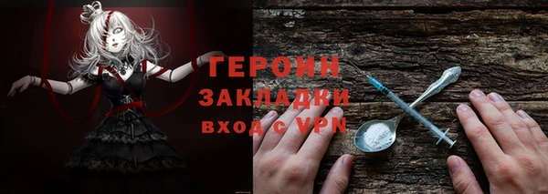 молекула духа Богданович