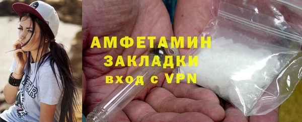спиды Богородск