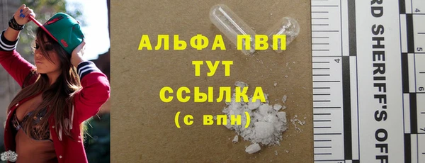 спиды Богородск