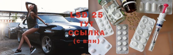 спиды Богородск