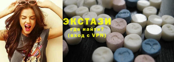 молекула духа Богданович