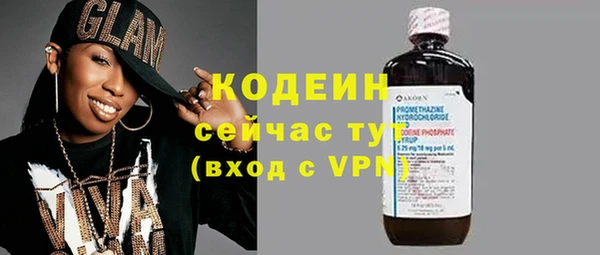 спиды Богородск