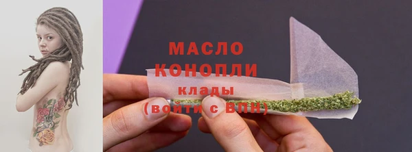 молекула духа Богданович