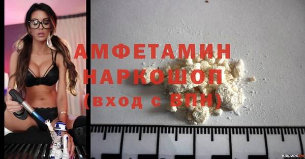 спиды Богородск