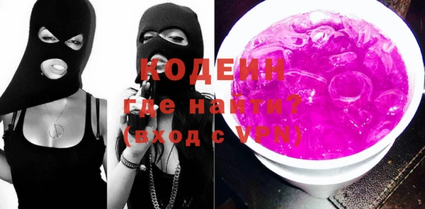 молекула духа Богданович
