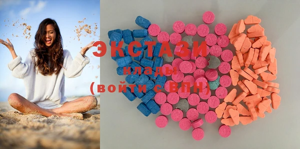 молекула духа Богданович