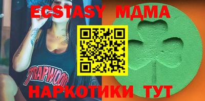 марки nbome Кимры