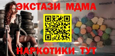 марки nbome Кимры