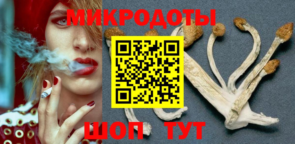 Наро-Фоминск  Галлюциногенные грибы мухоморы  Вход с VPN 